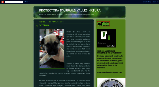 vallesnatura.blogspot.com