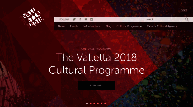 valletta2018.org