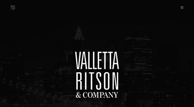 vallettaritson.com