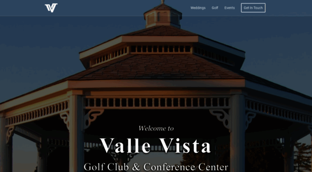 vallevista.com