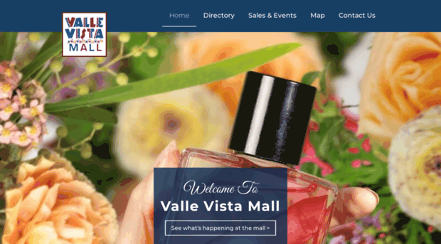 vallevistamall.com