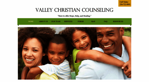 valley-christiancounseling.com