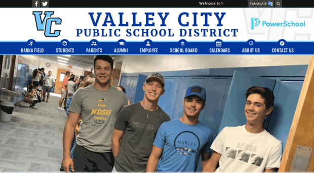 valley-city.k12.nd.us