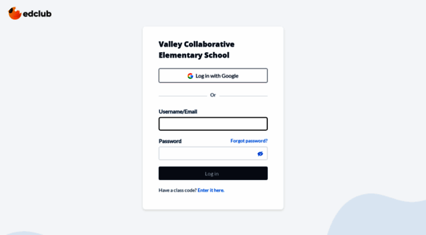 valley-collaborative.typingclub.com