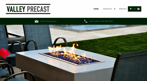 valley-precast.webflow.io