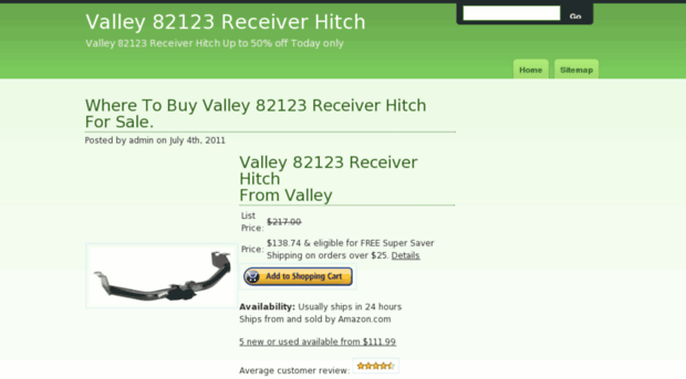valley82123receiverhitch.jbuyi.com