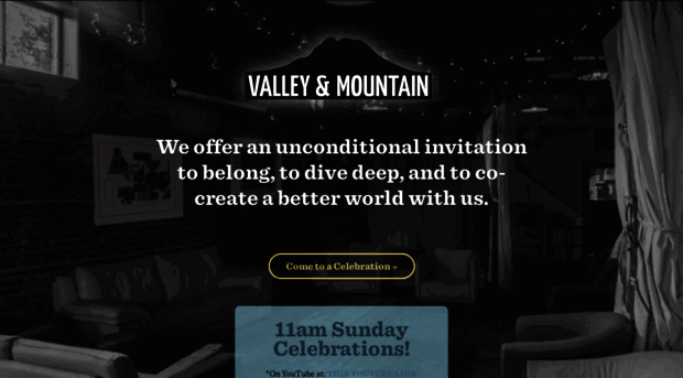 valleyandmountain.org