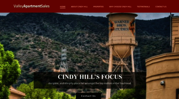 valleyapartmentsales.com