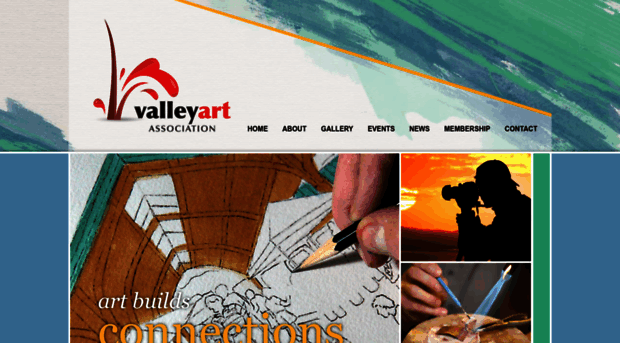 valleyartassociation.org