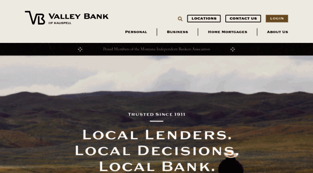 valleybankmt.com