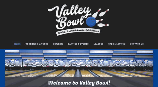 valleybowlspokane.com