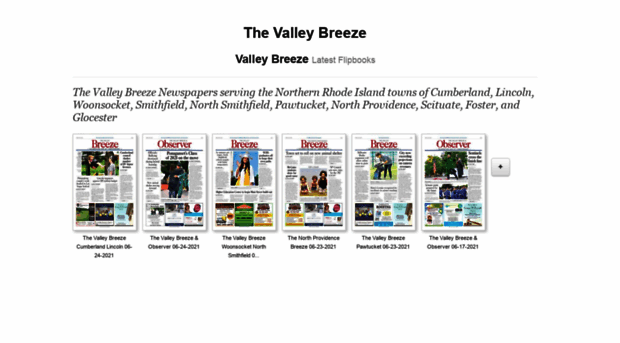 valleybreeze.uberflip.com