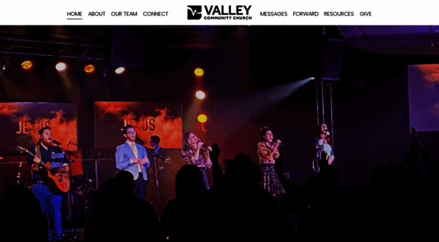 valleychurch.us