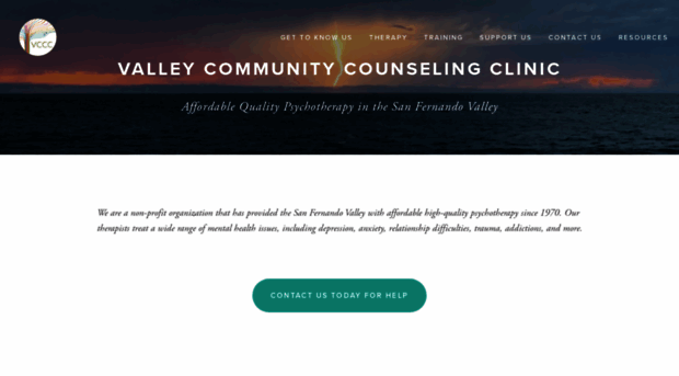 valleycommunitycounselingclinic.org