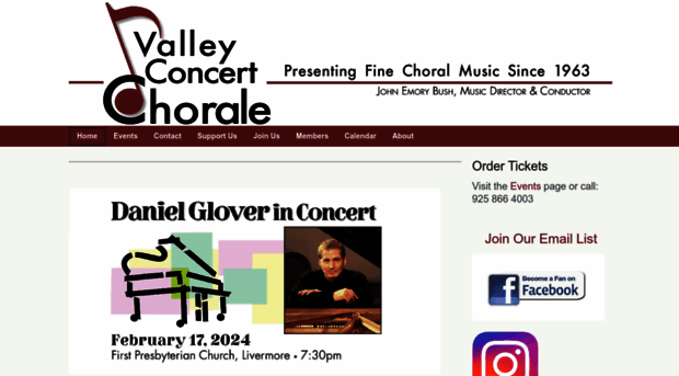 valleyconcertchorale.org