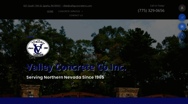 valleyconcreterenonv.com