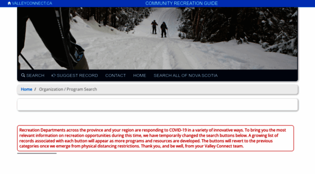 valleyconnect.cioc.ca