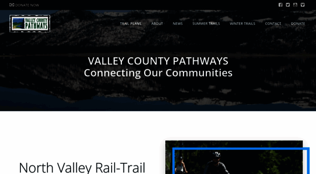 valleycountypathways.org