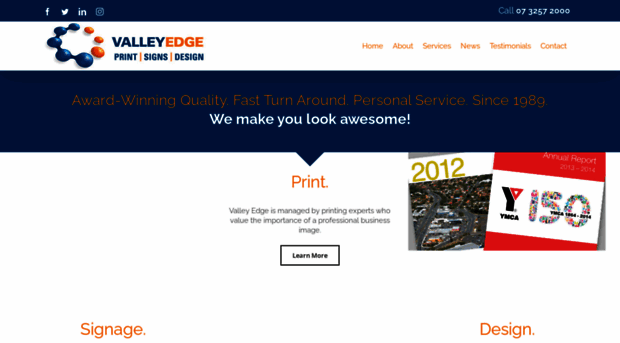 valleyedge.com.au