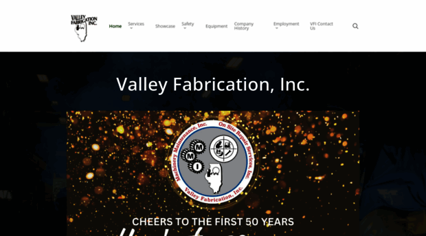 valleyfabinc.com