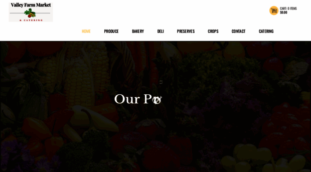 valleyfarmmarket.ca