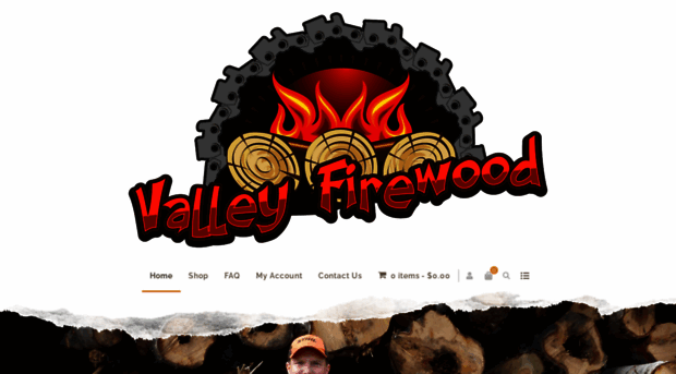 valleyfirewoodak.com