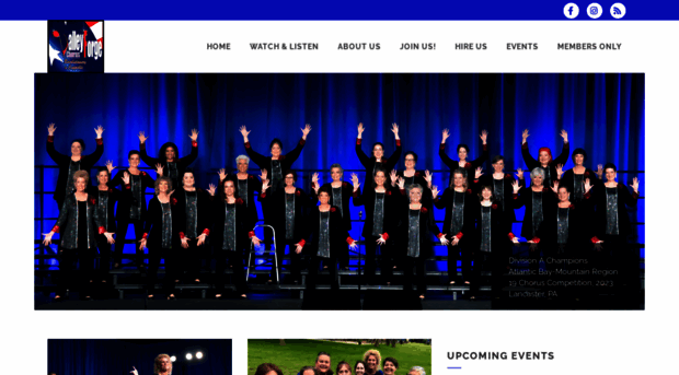 valleyforgechorus.com