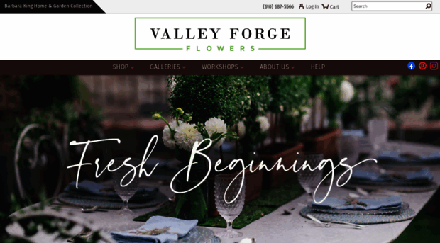 valleyforgeflowers.com