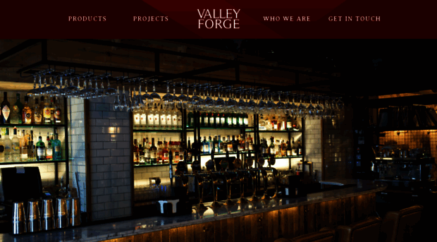valleyforgefooddisplays.com