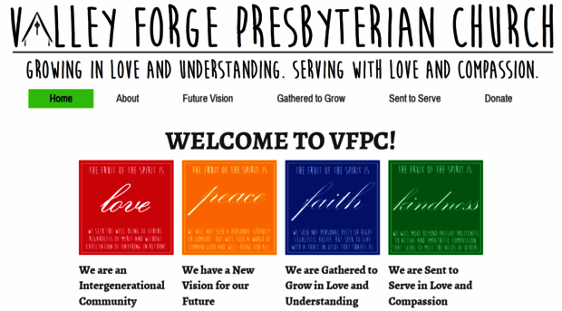 valleyforgepres.org