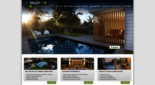 valleygardenlandscapes.com.au