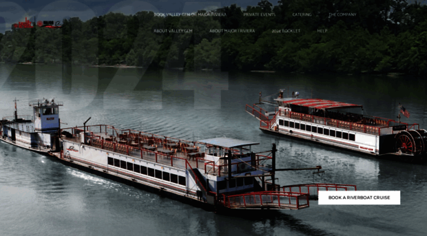 valleygemsternwheeler.com