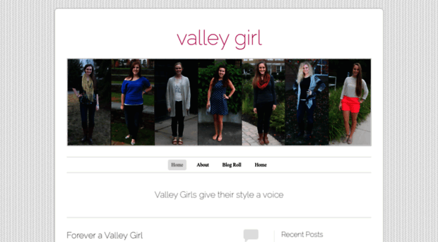 valleygirlblog.wordpress.com