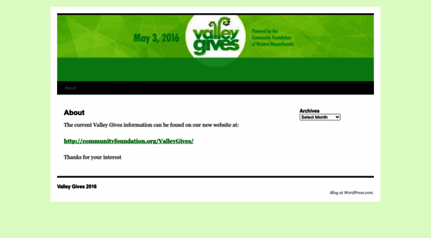 valleygives.wordpress.com