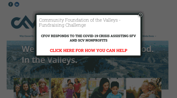 valleygiving.org