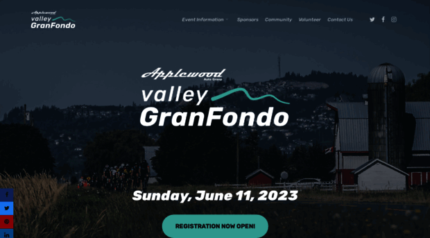 valleygranfondo.com