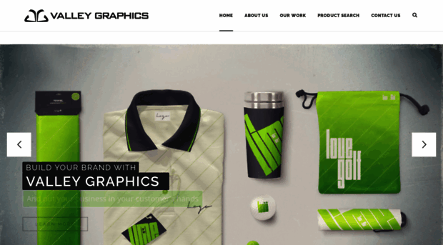 valleygraphics.ca