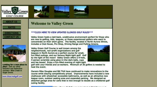 valleygreengc.com