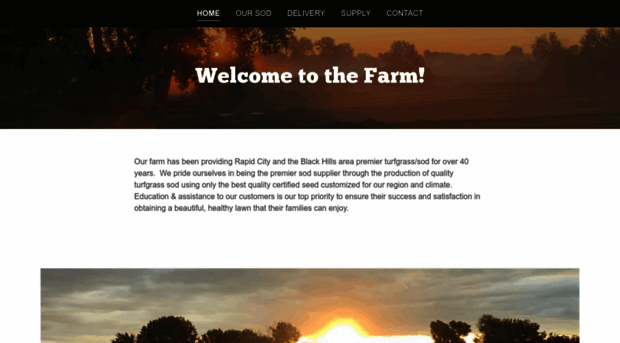 valleygreensod.com