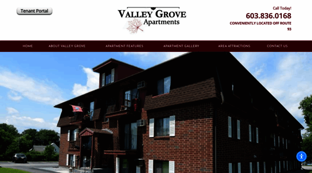 valleygroveapts.com