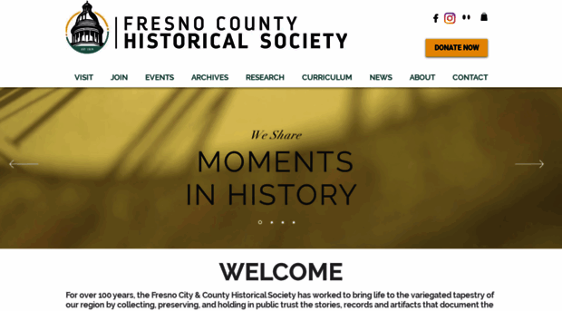 valleyhistory.org