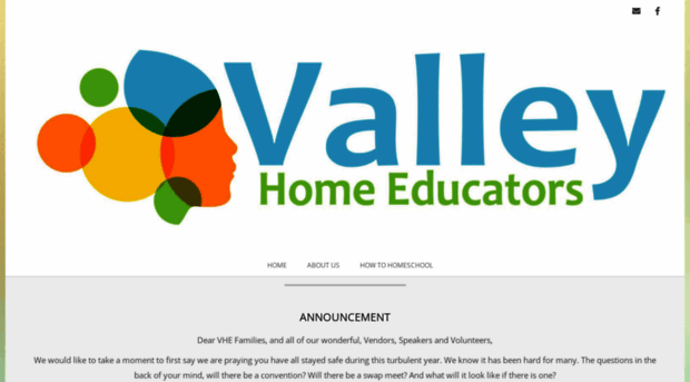 valleyhomeeducators.org