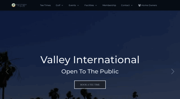 valleyinternationalgolf.com