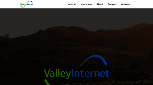 valleyinternet.com