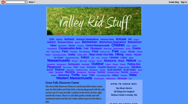 valleykidstuff.blogspot.com