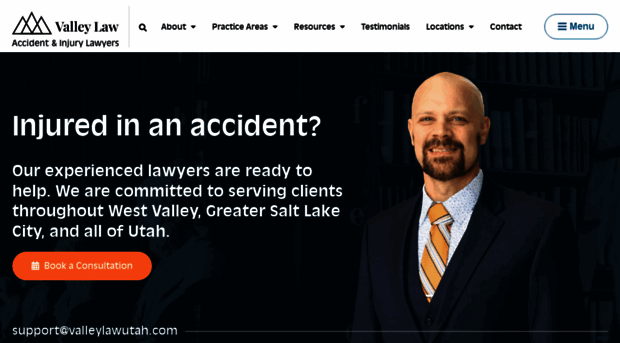 valleylawutah.com