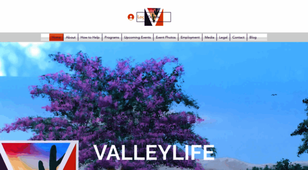 valleylifeaz.org