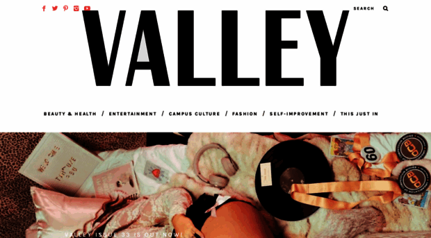 valleymagazinepsu.com