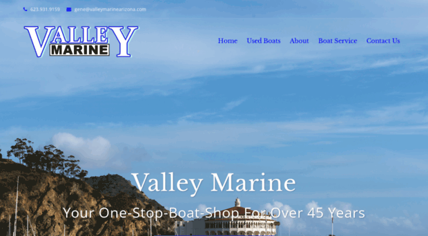 valleymarinearizona.com