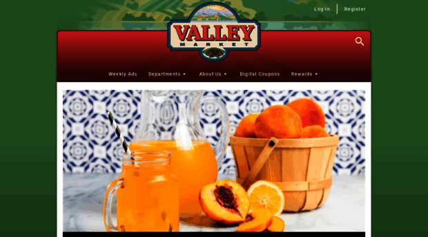 valleymarketeden.com